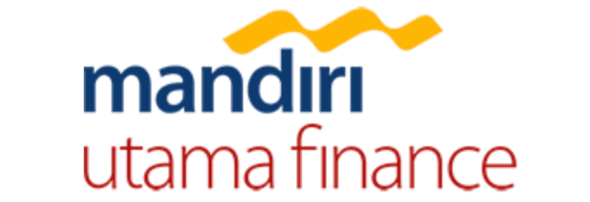 Mandiri Utama Finance